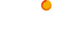 electriXities Logo