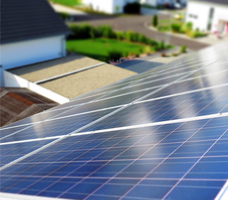 solarpan_house